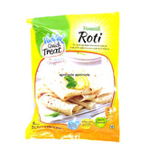 Vadilal Rumali Roti 6 Pieces